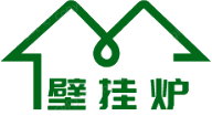 长清区包修网logo